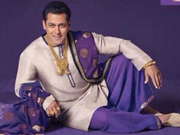 Most Seen pictures of the week