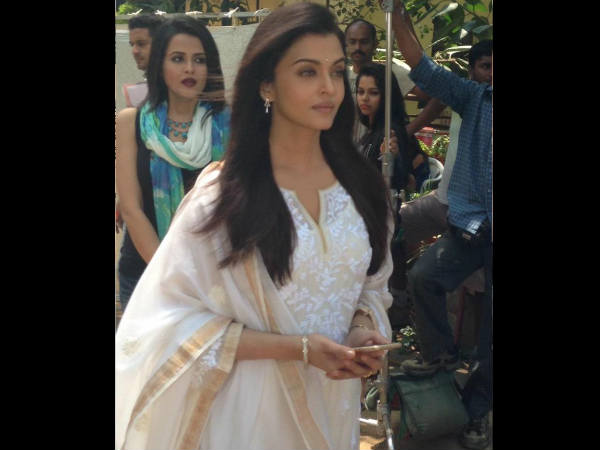 aishwarya-rai