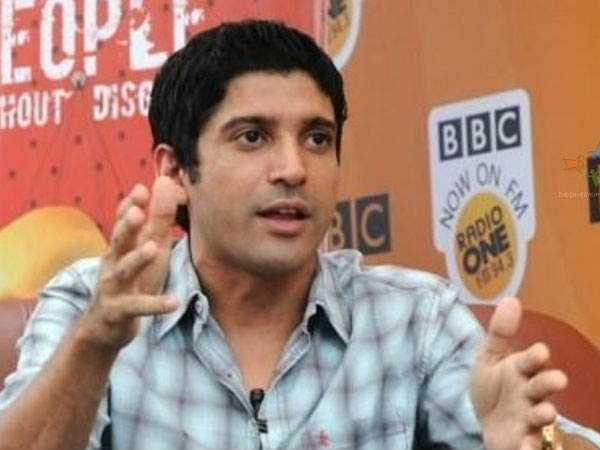 farhan-akhtar farhan-akhtar