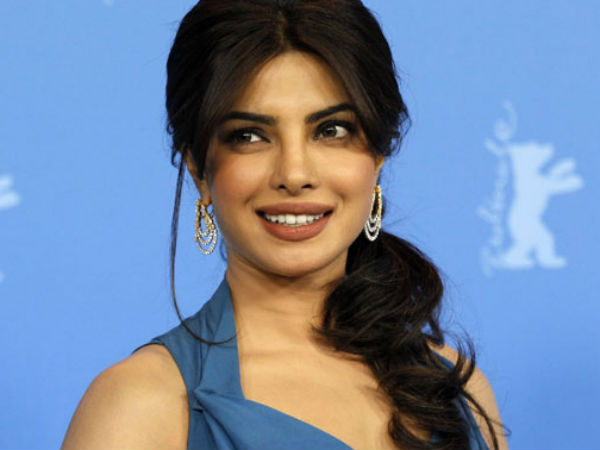 priyanka chopra priyanka chopra