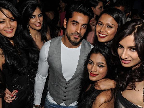gautam gulati gautam gulati