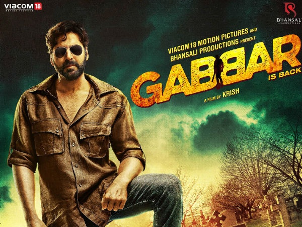 Top news of the week- Salman Khan Prem Ratan Vs Sunny Deol Ghayal 2