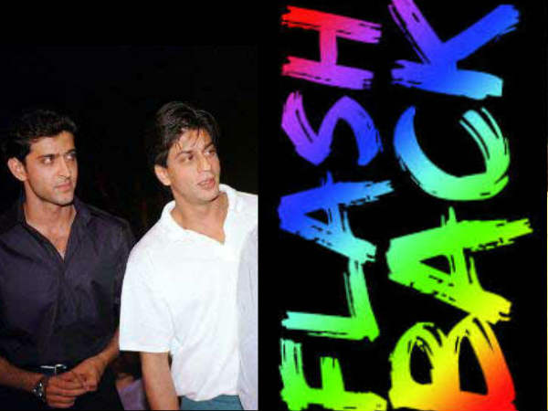 Most seen picture Leaked picture of Shahrukh Khan Fan