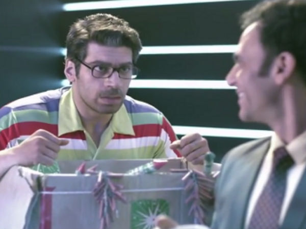Most seen picture Leaked picture of Shahrukh Khan Fan