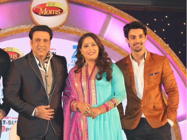 DID supermoms DID supermoms