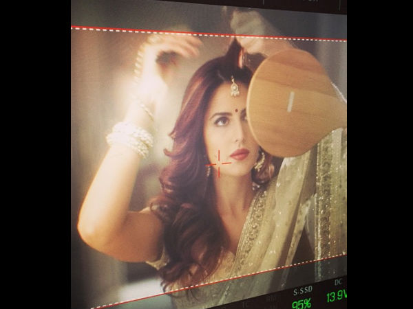 katrina-kaif katrina-kaif