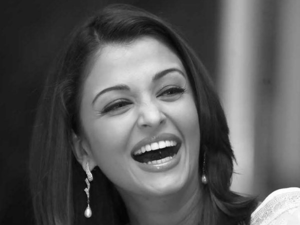 aishwarya-rai aishwarya-rai