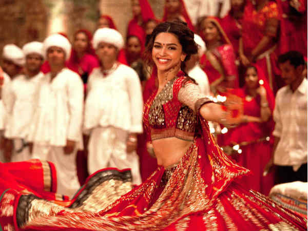 deepika padukone deepika padukone
