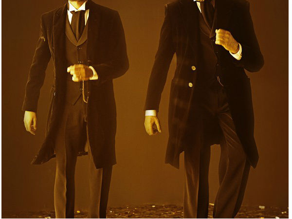 superstars superstars