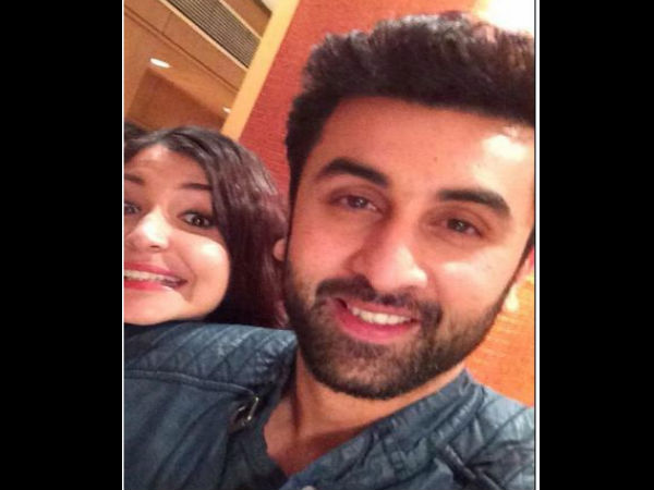 ranbir kapoor