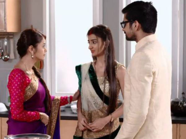 saath-nibhaana-saathiya-story-in-hindi saath-nibhaana-saathiya-story-in-hindi