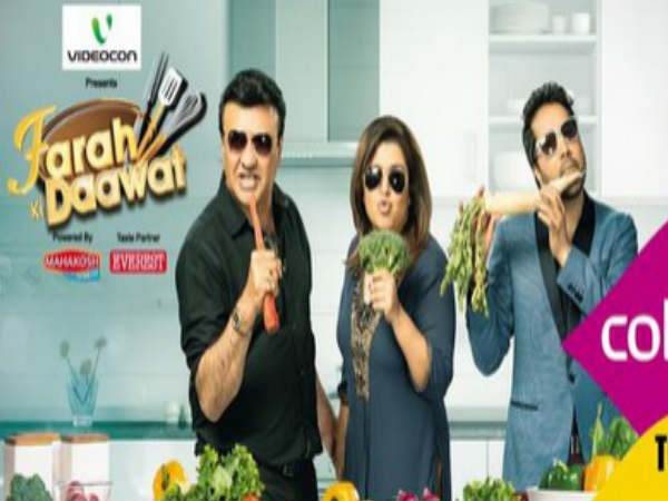 farah-ki-daawat farah-ki-daawat