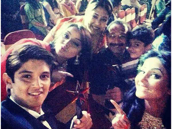 Yeh Rishta Kya kehlaata hai Yeh Rishta Kya kehlaata hai