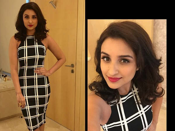 parineeti chopra parineeti chopra