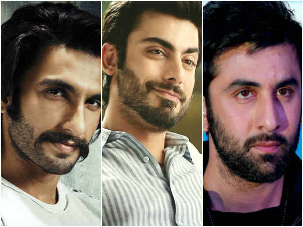 Bollywood Movies 2017