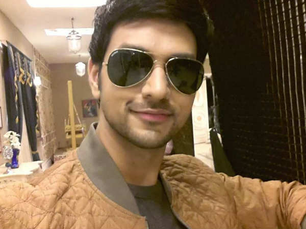 shakti arora shakti arora
