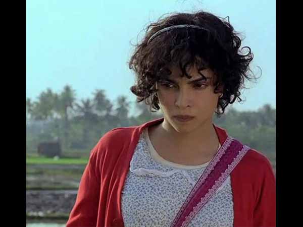 Birthday Special Priyanka Chopra best movies