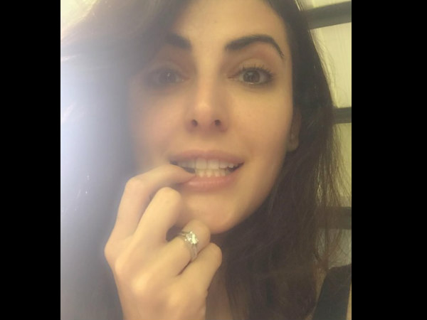 Mandana