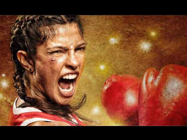 Birthday Special Priyanka Chopra best movies