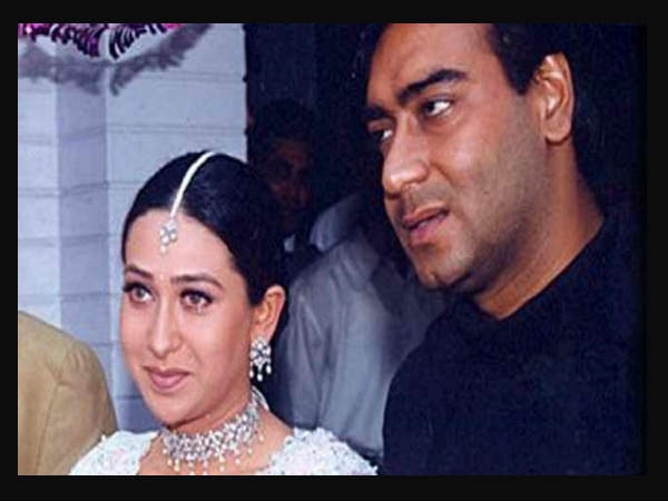 अजय देवगन फिल्में