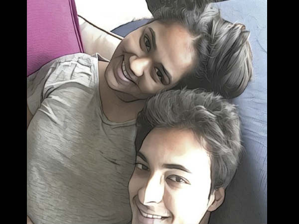 अर्पिता