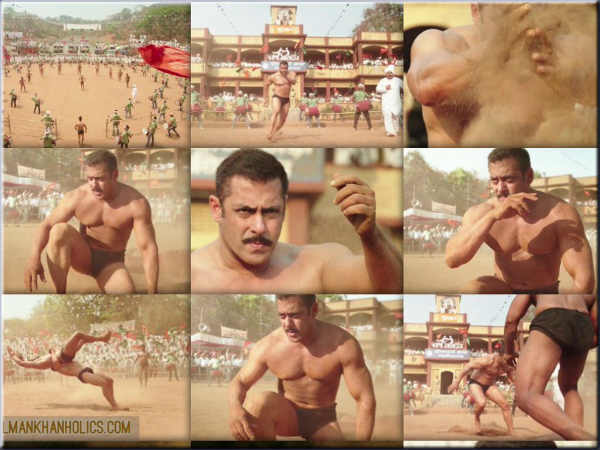 Salman Khan Salman Khan