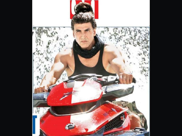 akshay kumar dishoom