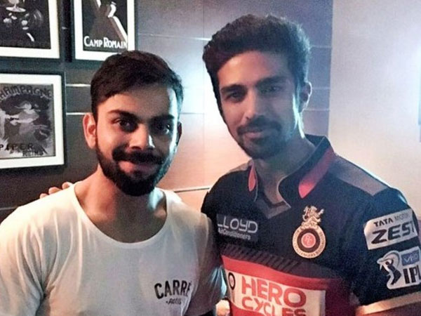 dishoom film preview