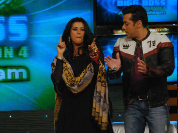 jacqueline-fernandez-rejects-film-with-tiger-shroff-quoting-him-unsuccessful