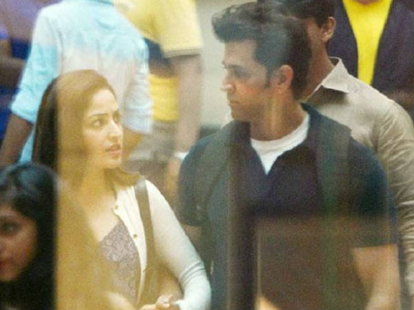 kaabil photo leak