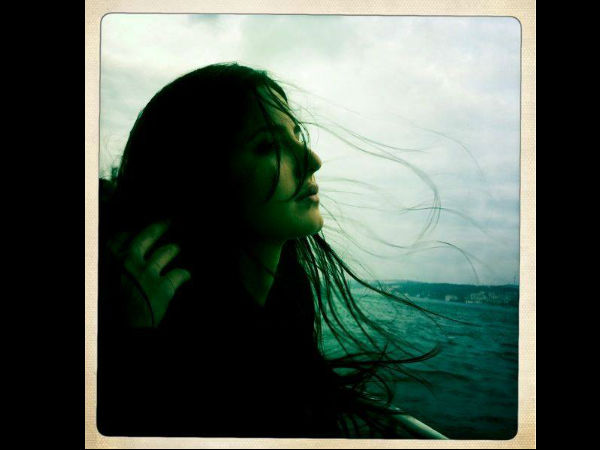katrina kaif facebook pics