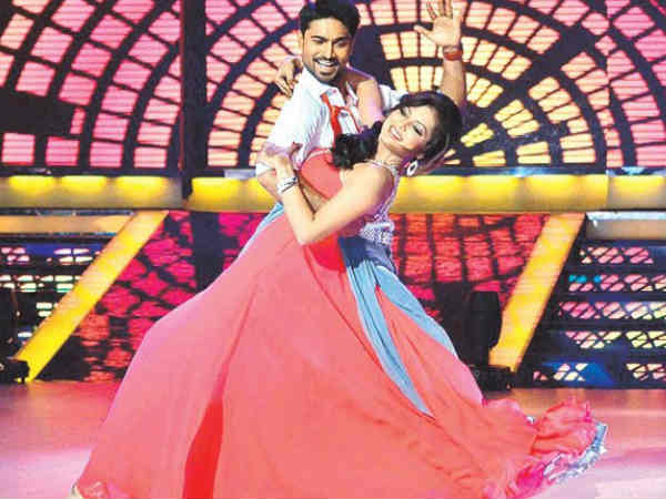 jhalak dikhlaa jaa jhalak dikhlaa jaa