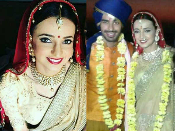 Sanaya
