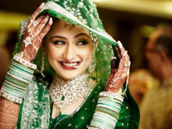 Sanjeeda