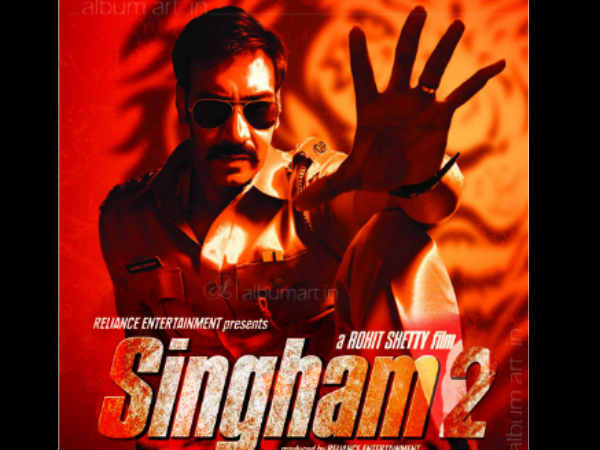 upcoming bollywood series films