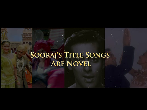 28 years of salman khan