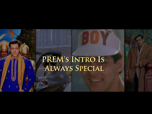 28 years of salman khan