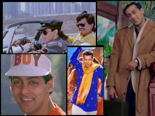 28 years of salman khan