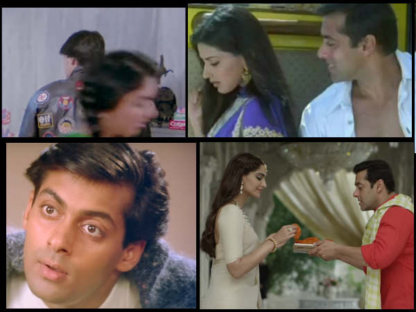 28 years of salman khan