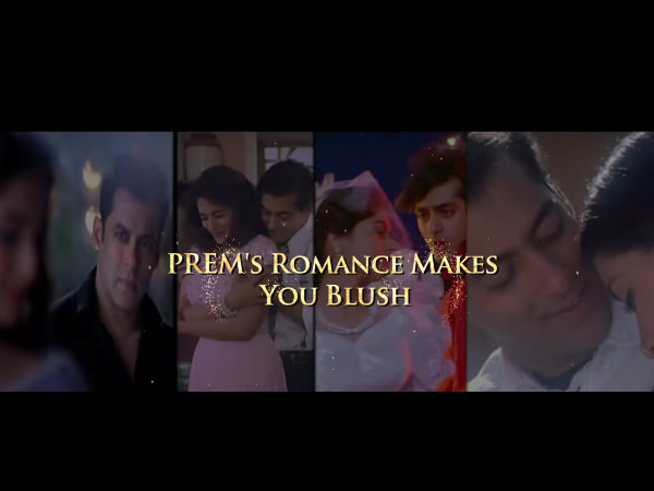 28 years of salman khan