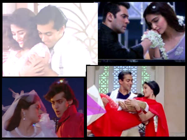 28 years of salman khan