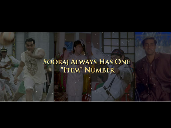 28 years of salman khan