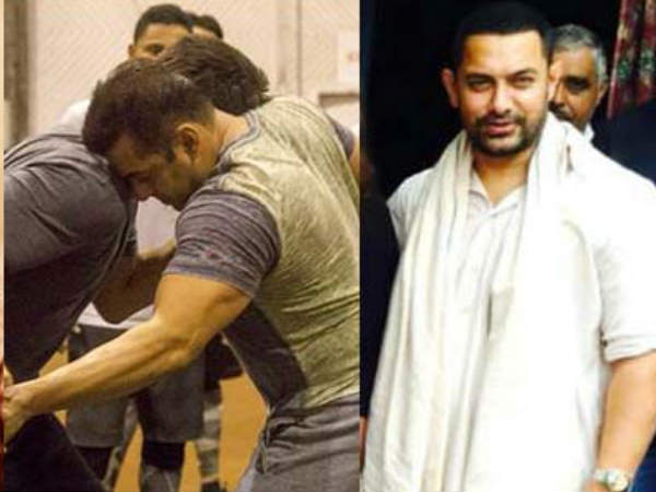 aamir khan controversies