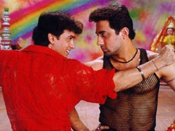 aamir khan controversies
