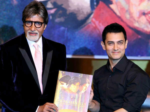 aamir khan controversies