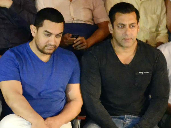 aamir khan controversies