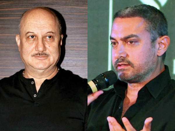 aamir khan controversies