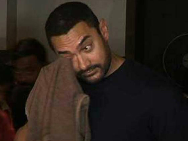 aamir khan controversies