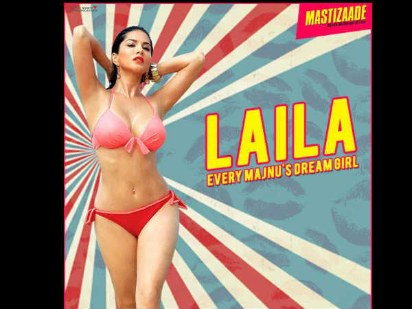 rakhi sawant bold statements