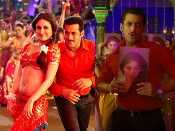 salman khan dabangg 3